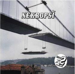 Necropsy (TUR) : Sayý 2